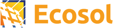 Ecosol logo