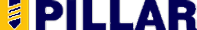 Pillar logo