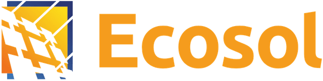 Ecosol logo