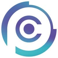 PanelClaw logo