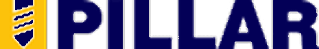 Pillar logo