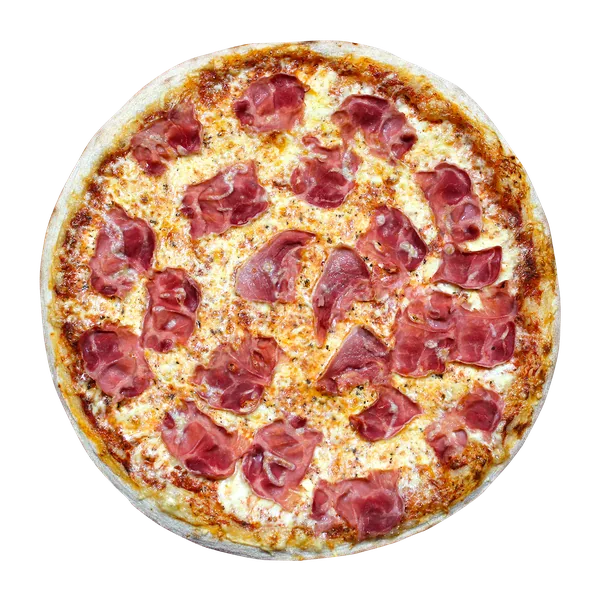 Špirdova pizza, 45 cm